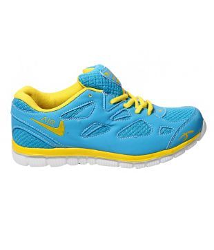 radeon jogger shoes price