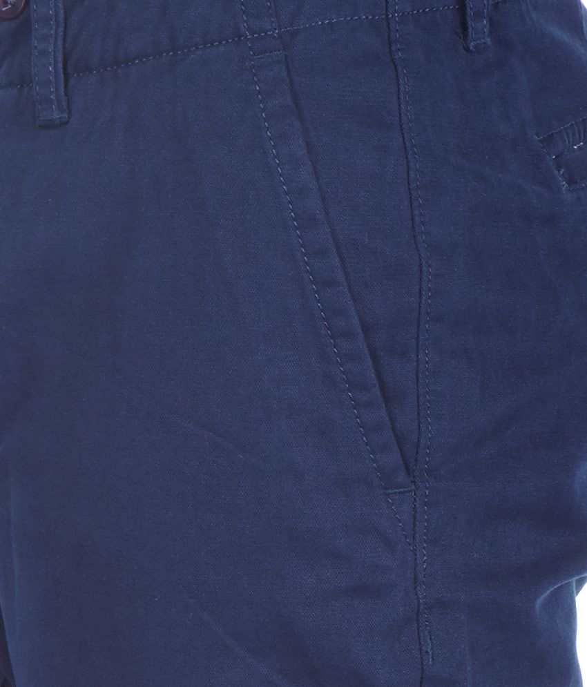 ed hardy trousers