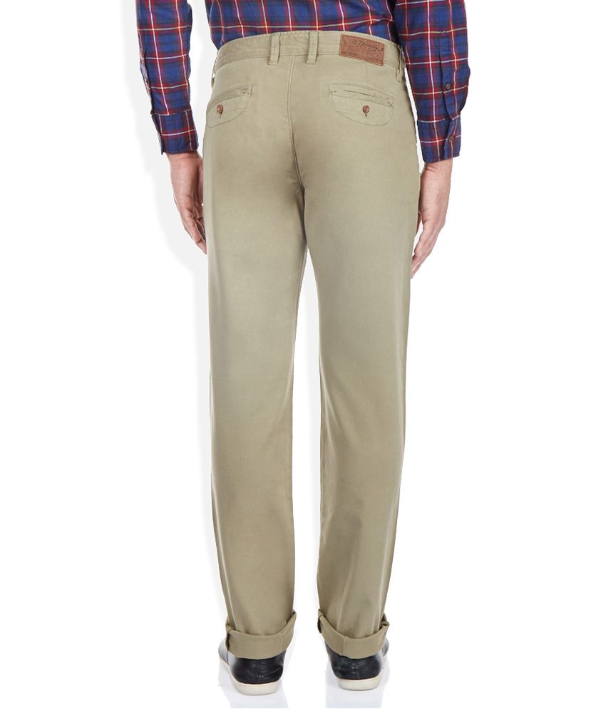 ed hardy trousers