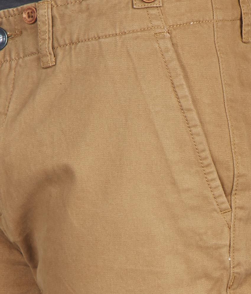 ed hardy trousers