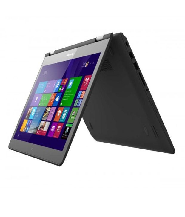 Lenovo Switchable Graphics Windows 8.1