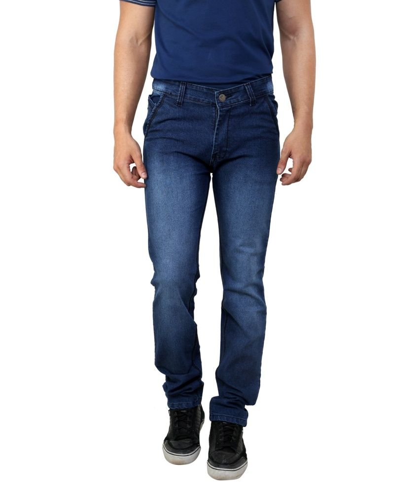 womens dungarees ireland