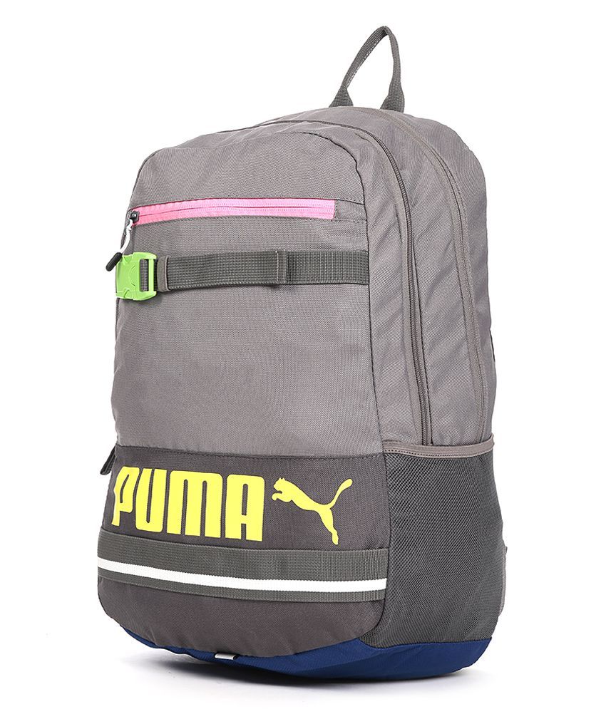 crumpler chronicler