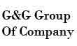 G&G Group Of Company