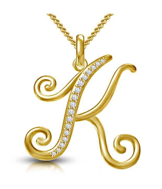 Kataria-Jewellers-Letter-K-Gold-SDL165709813-1-b1caf.jpg