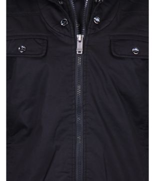 uni fit jacket price