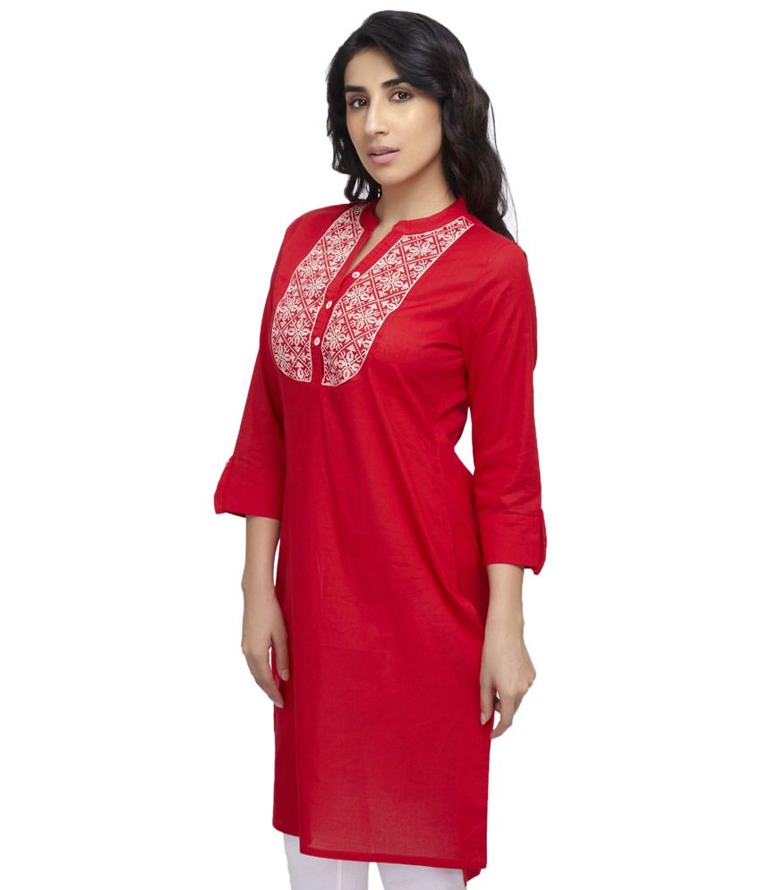 modanisa summer dresses