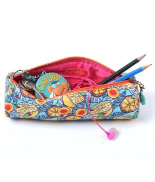 chumbak pouch