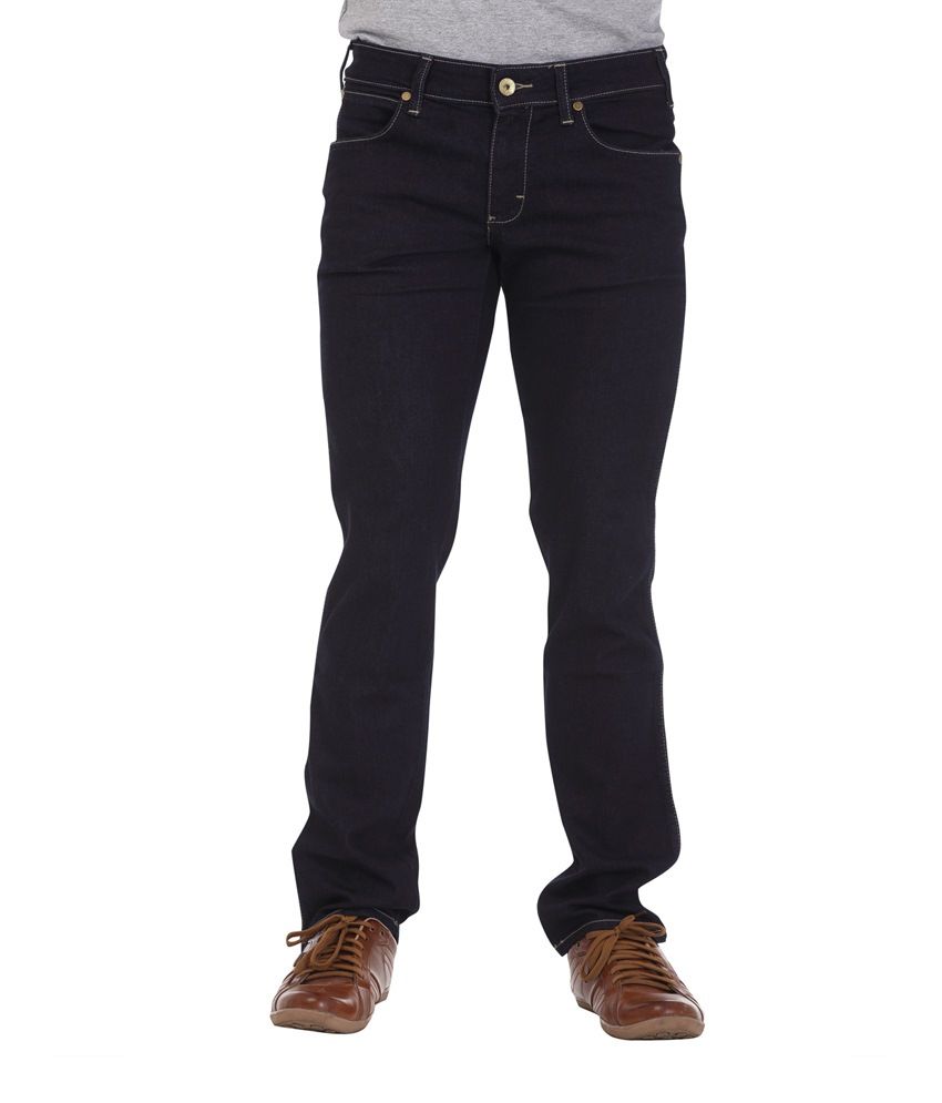 100 cotton wrangler jeans