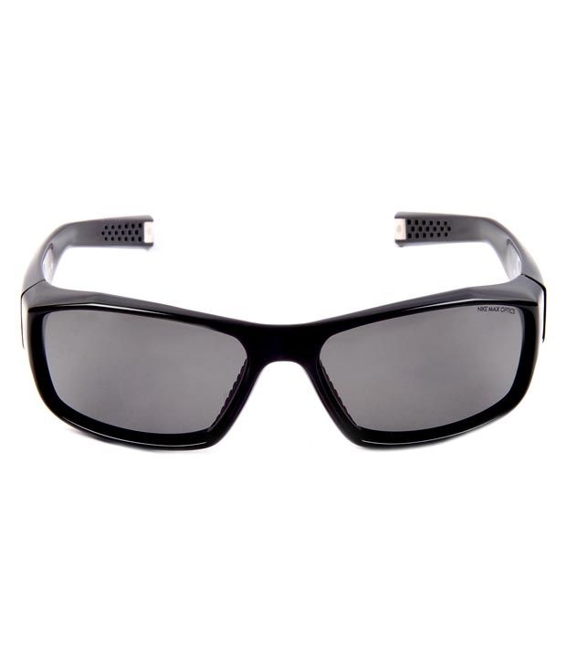 nike sunglasses price in india