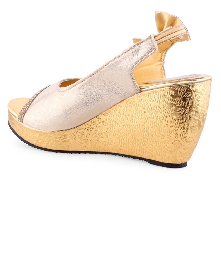 snapdeal high heels
