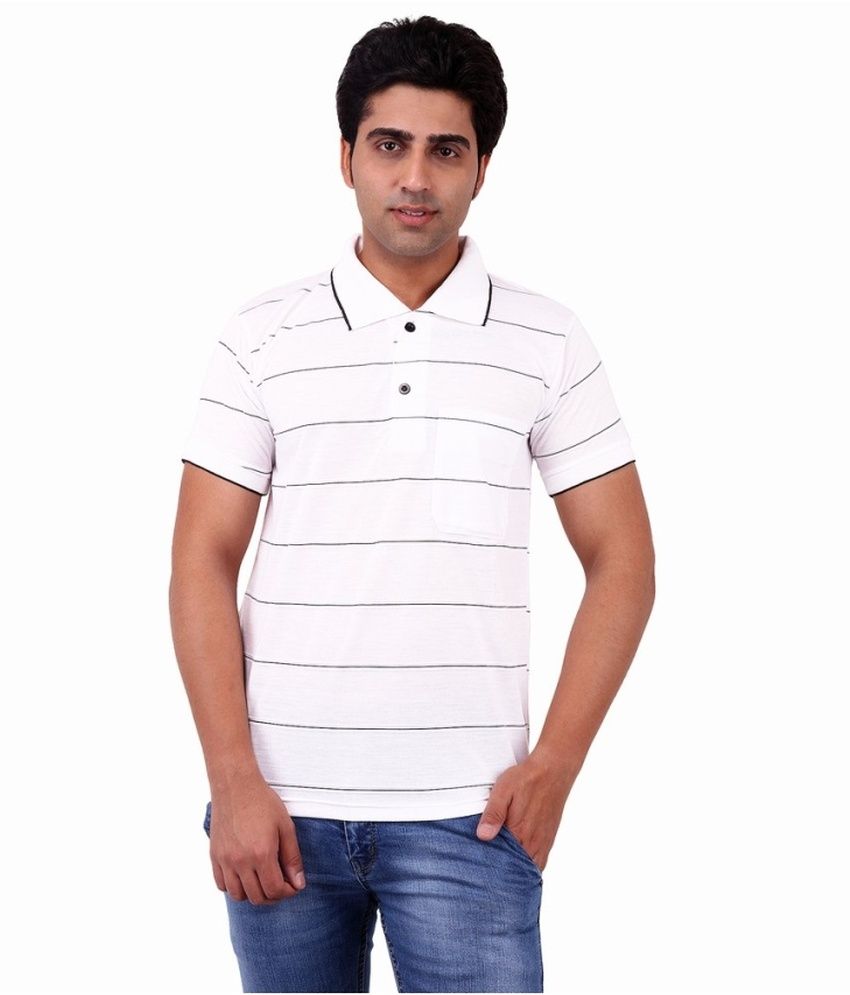 t shirt set men