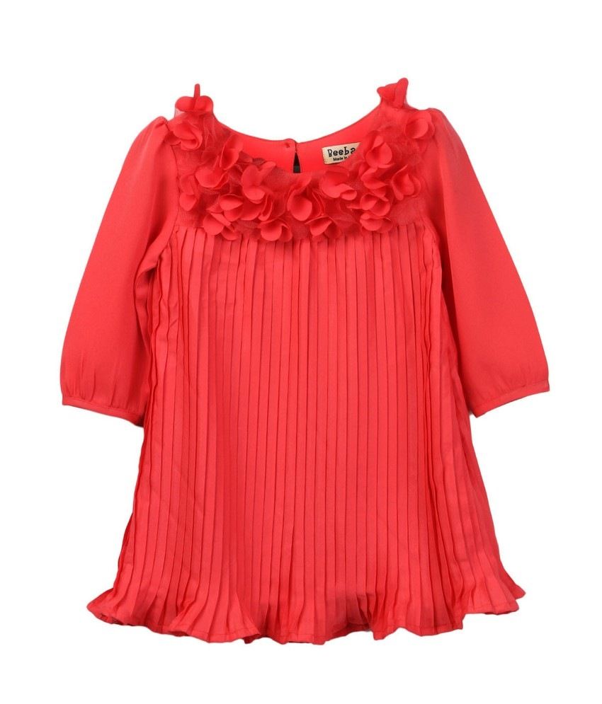 accordion pleated dress accordion pleated dress