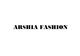 ARSHIA FASHION