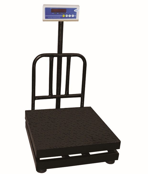 Metis Weighing 0 Kg Industrial Weighing Scale Buy Metis Weighing 0 Kg Industrial Weighing Scale Online At Low Price In India Snapdeal