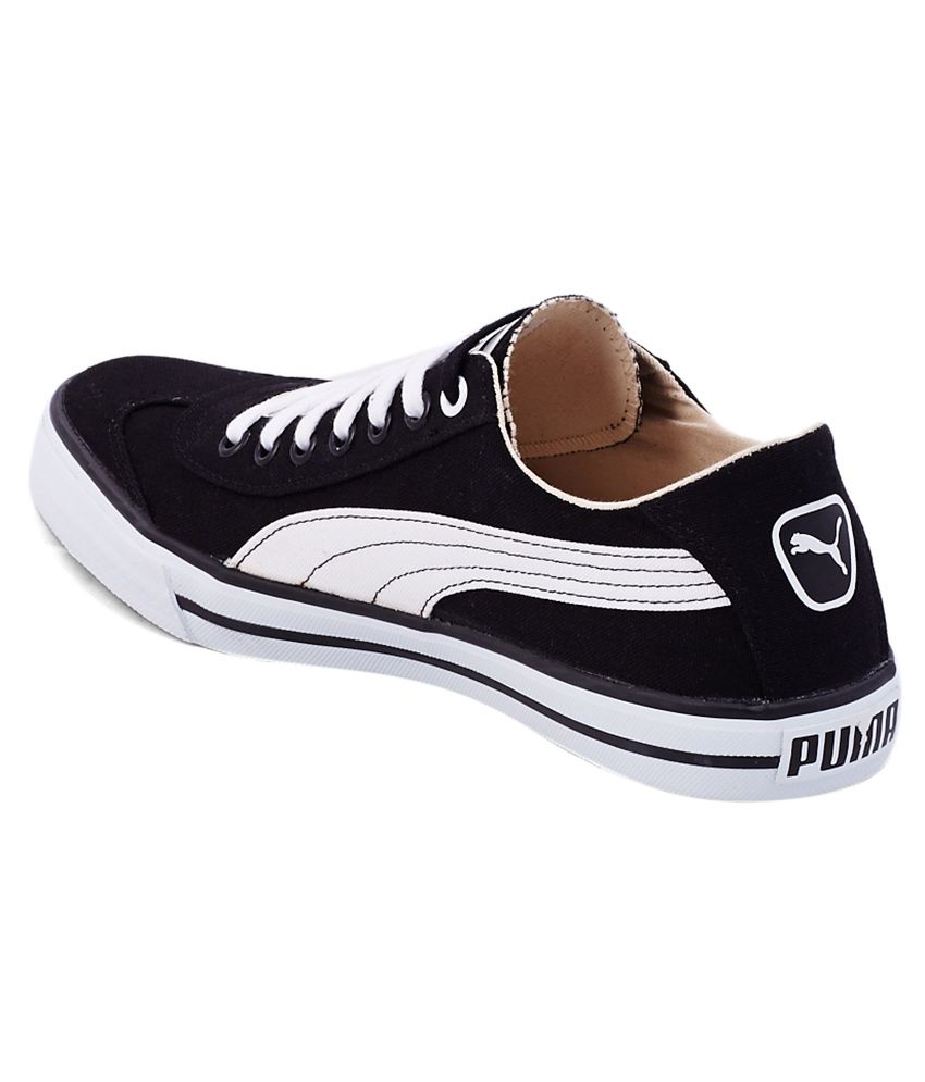 merrell pulsate waterproof