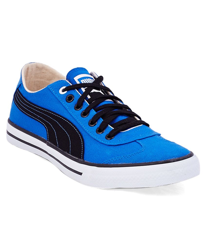 new takkies 2020