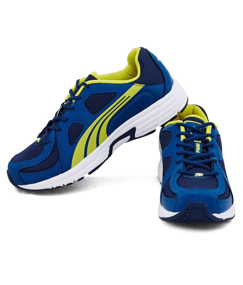 adidas men's solarthon golf shoes