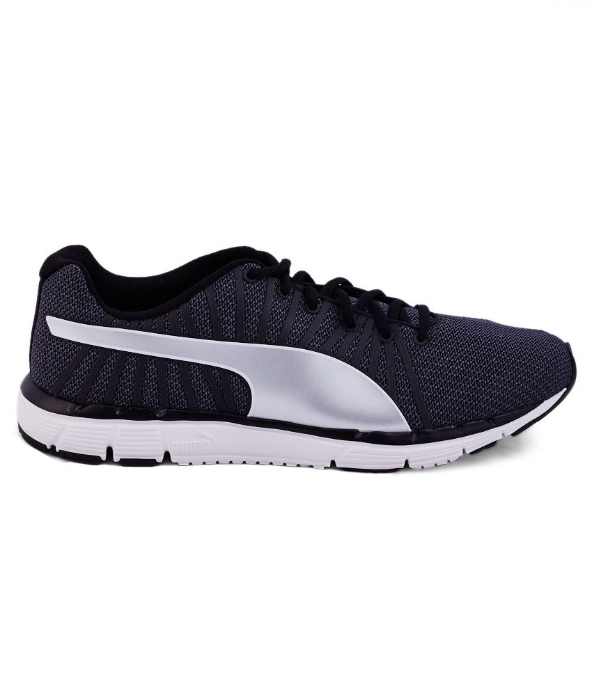 puma bravery 2