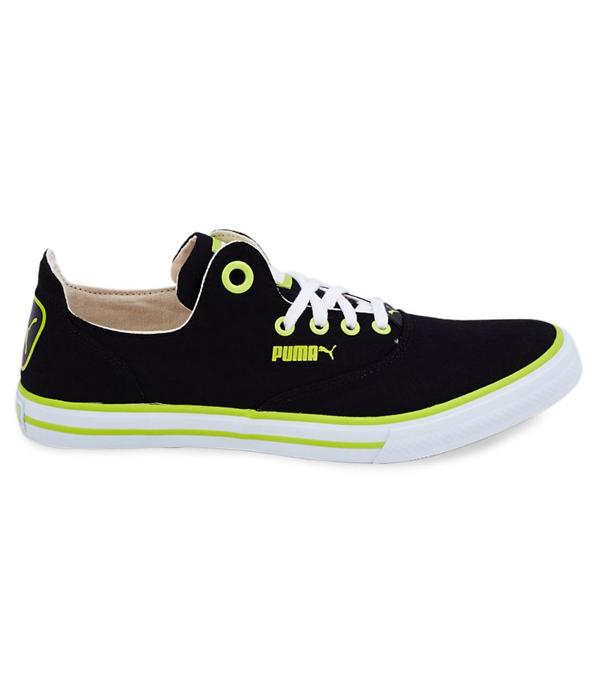 puma sneaker at snapdeal puma sneaker at snapdeal