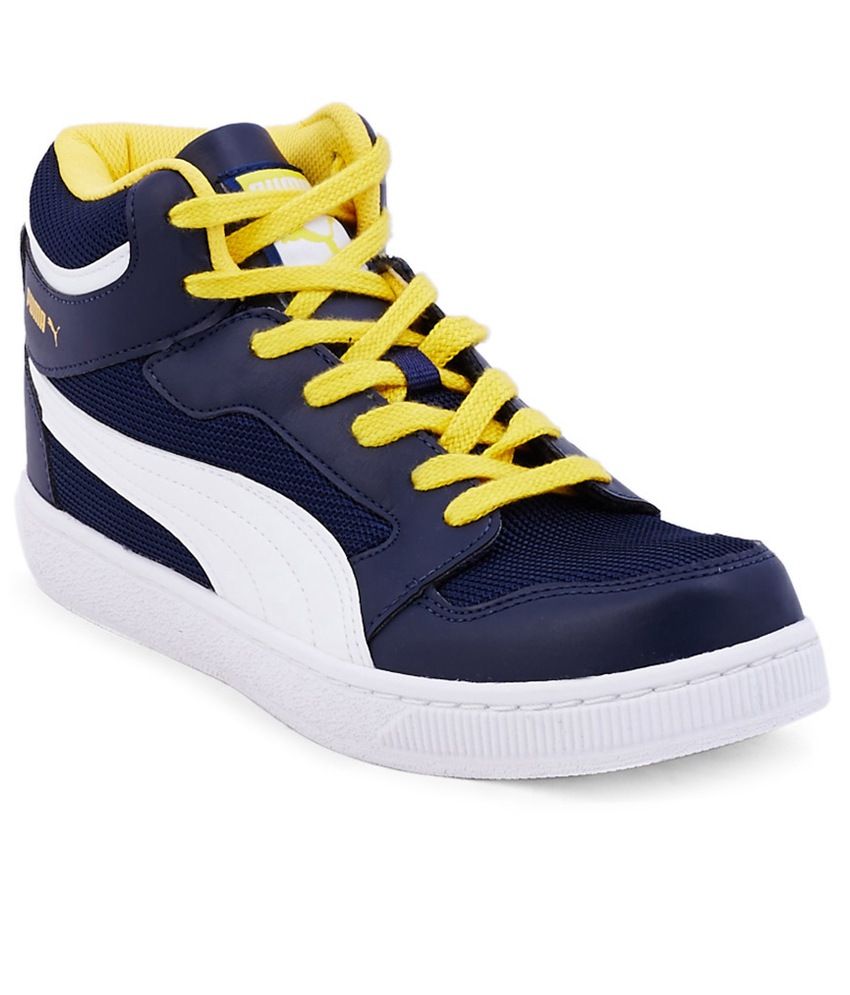 puma sneaker at snapdeal puma sneaker at snapdeal