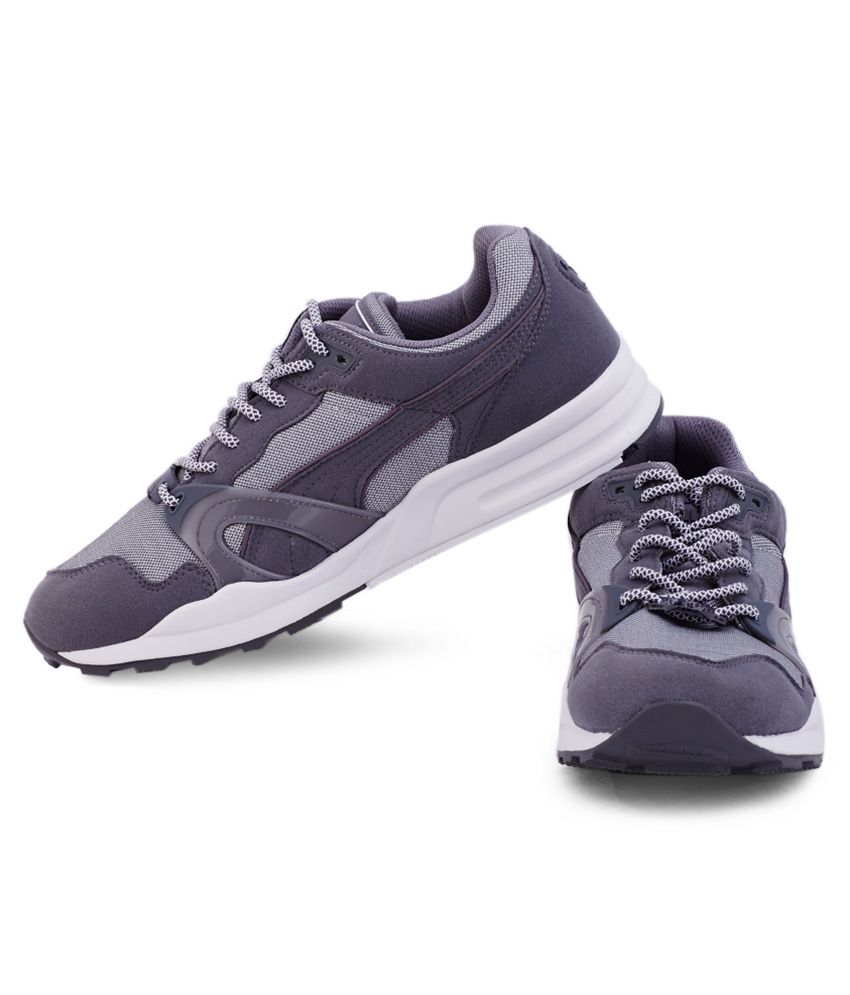 puma trinomic xt1 43