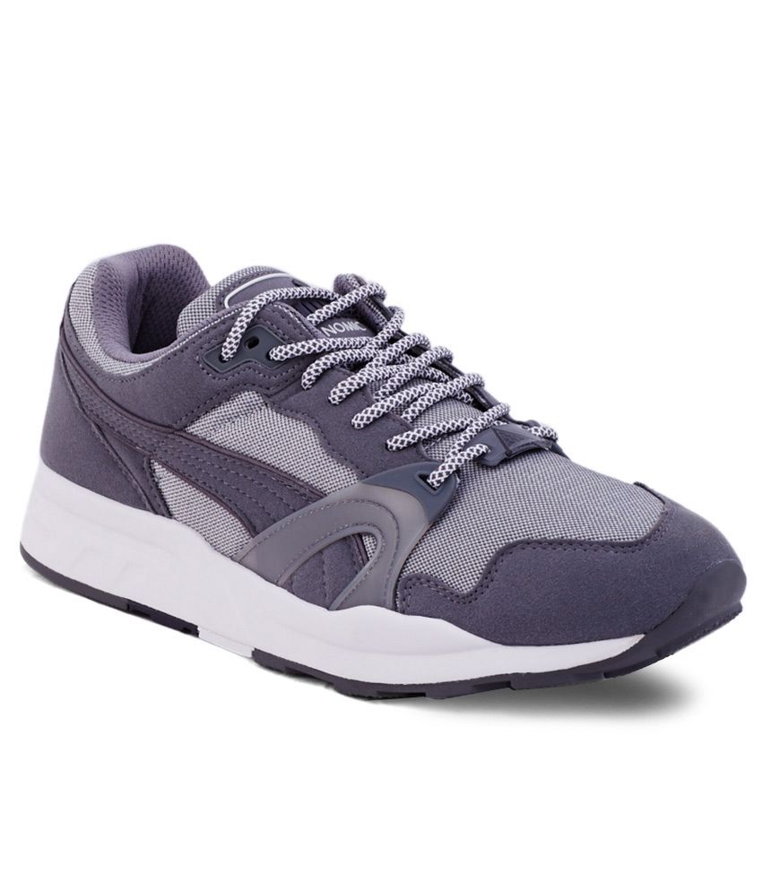 comprar puma trinomic comprar puma trinomic