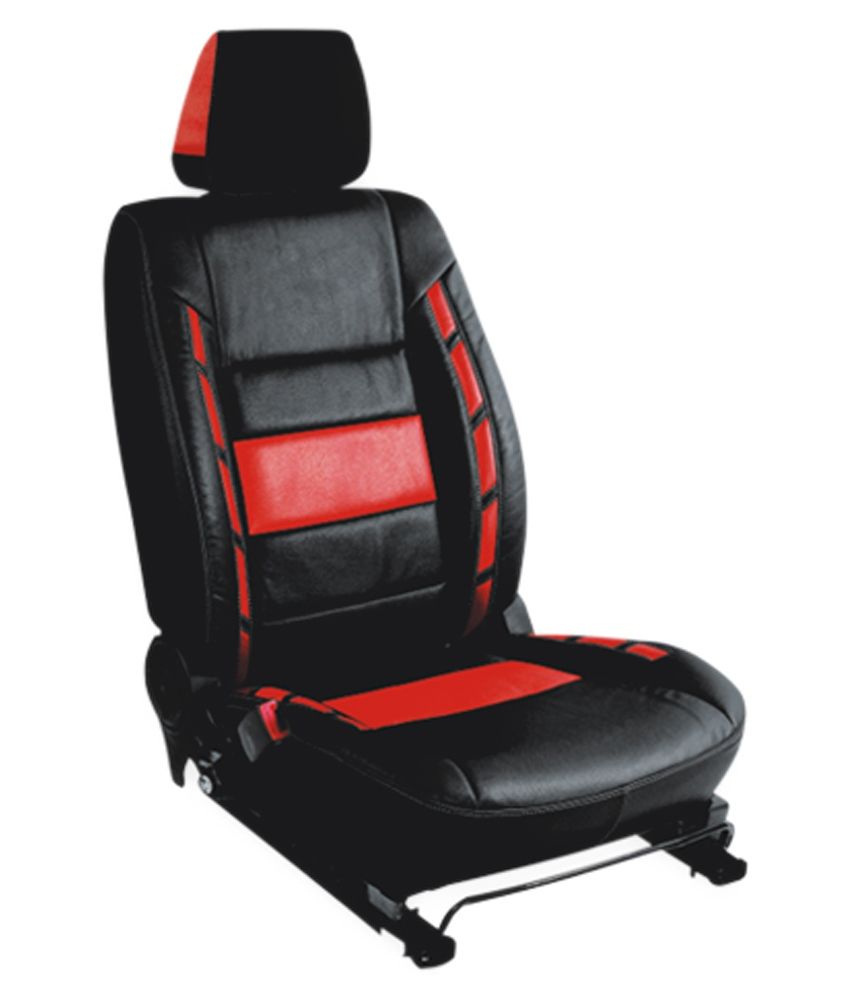 seat cover for maruti ritz