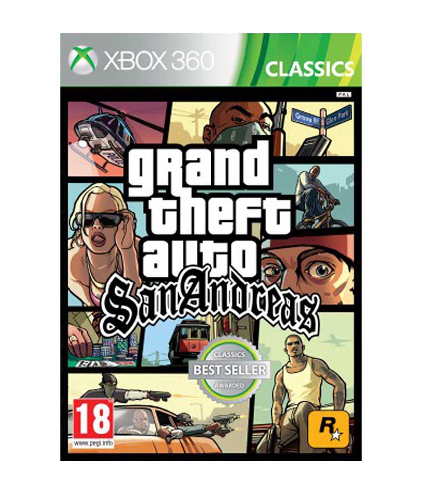 buy-grand-theft-auto-san-andreas-xbox-360-online-at-best-price-in-india-snapdeal