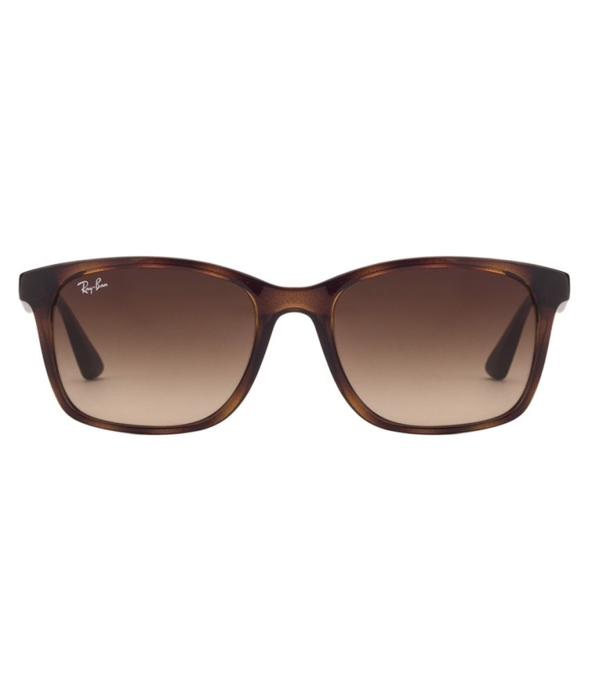 Ray Ban Sunglasses At Lowest Price