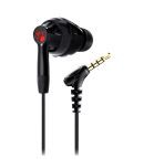 JBL Inspire 300 In the ear Headphones - Black