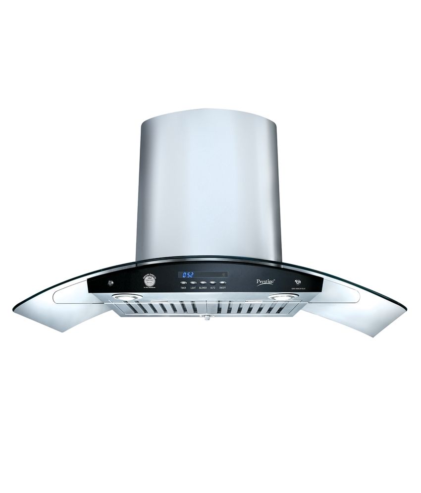 Prestige Gkh 900 Cm Deluxe Kitchen Hood Price In India Prestige Gkh 900 Cm Deluxe Kitchen Hood