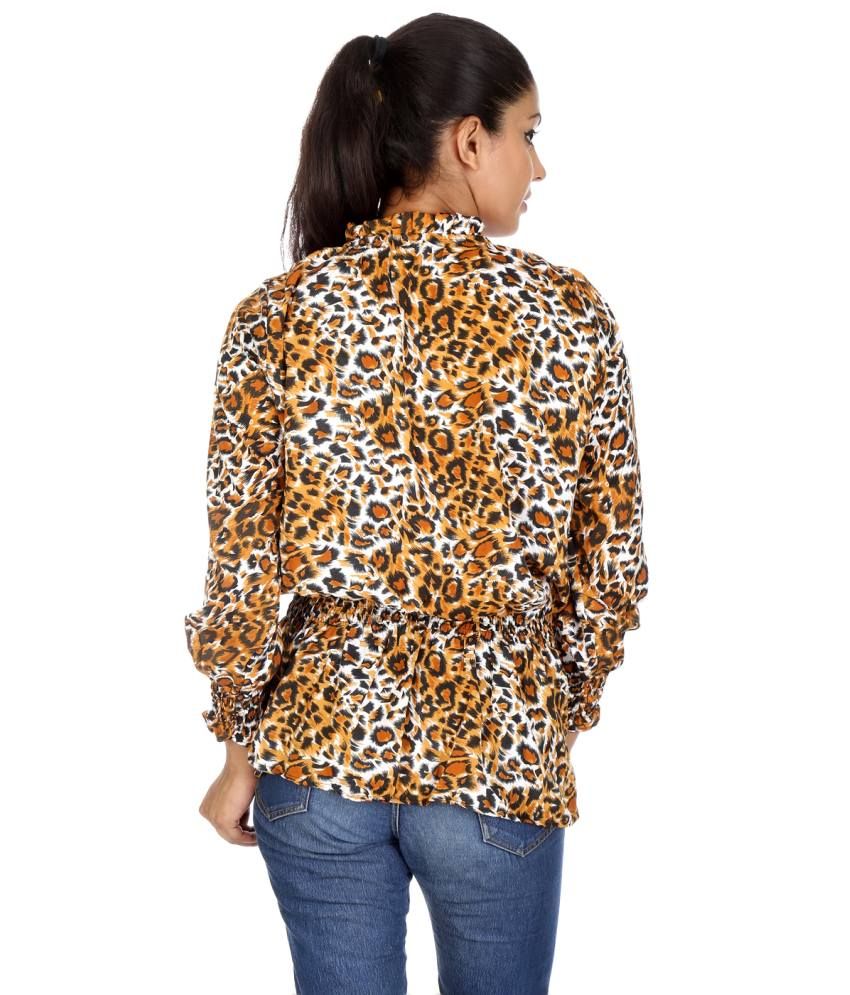 silk tops canada