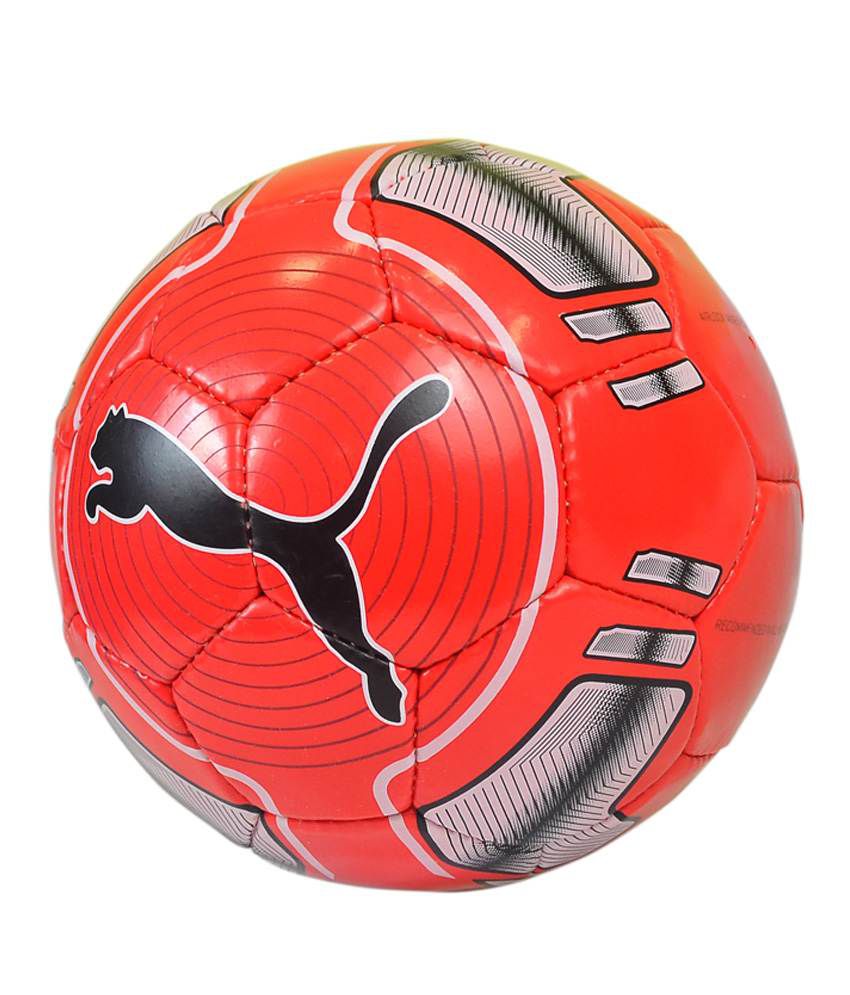 puma football buy online