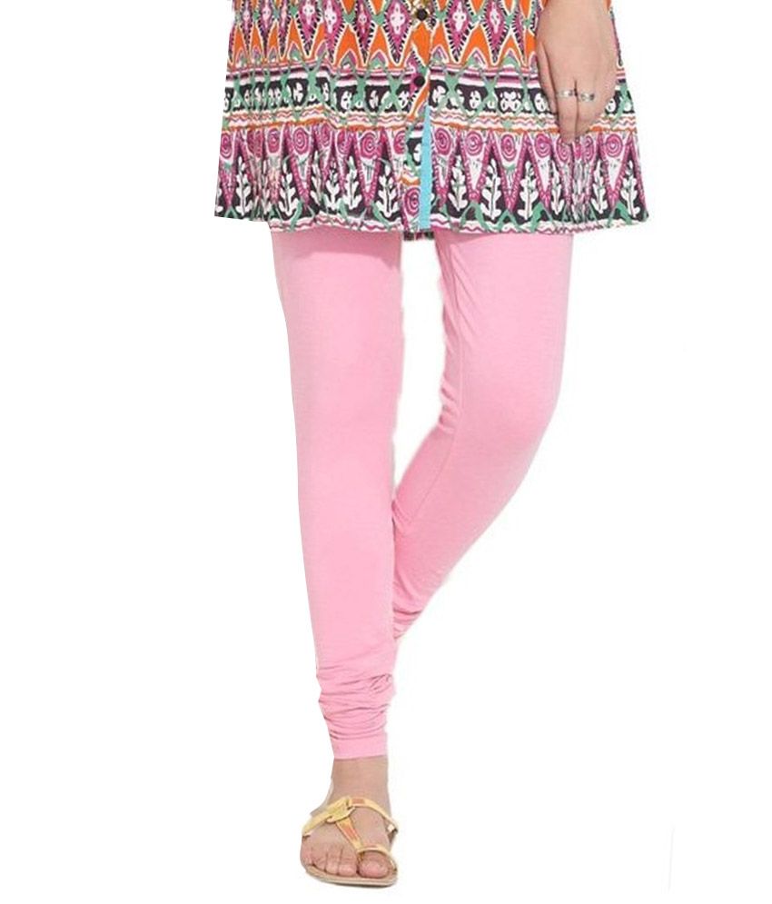 rupa softline leggings price