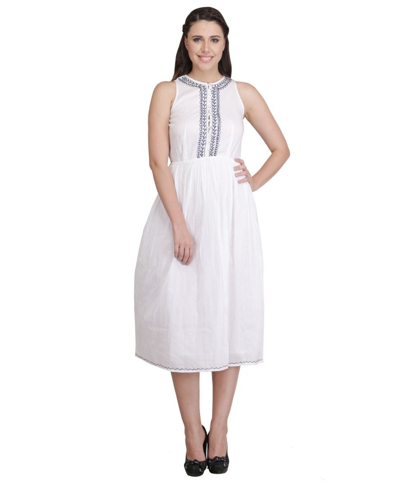 lycra maxi
