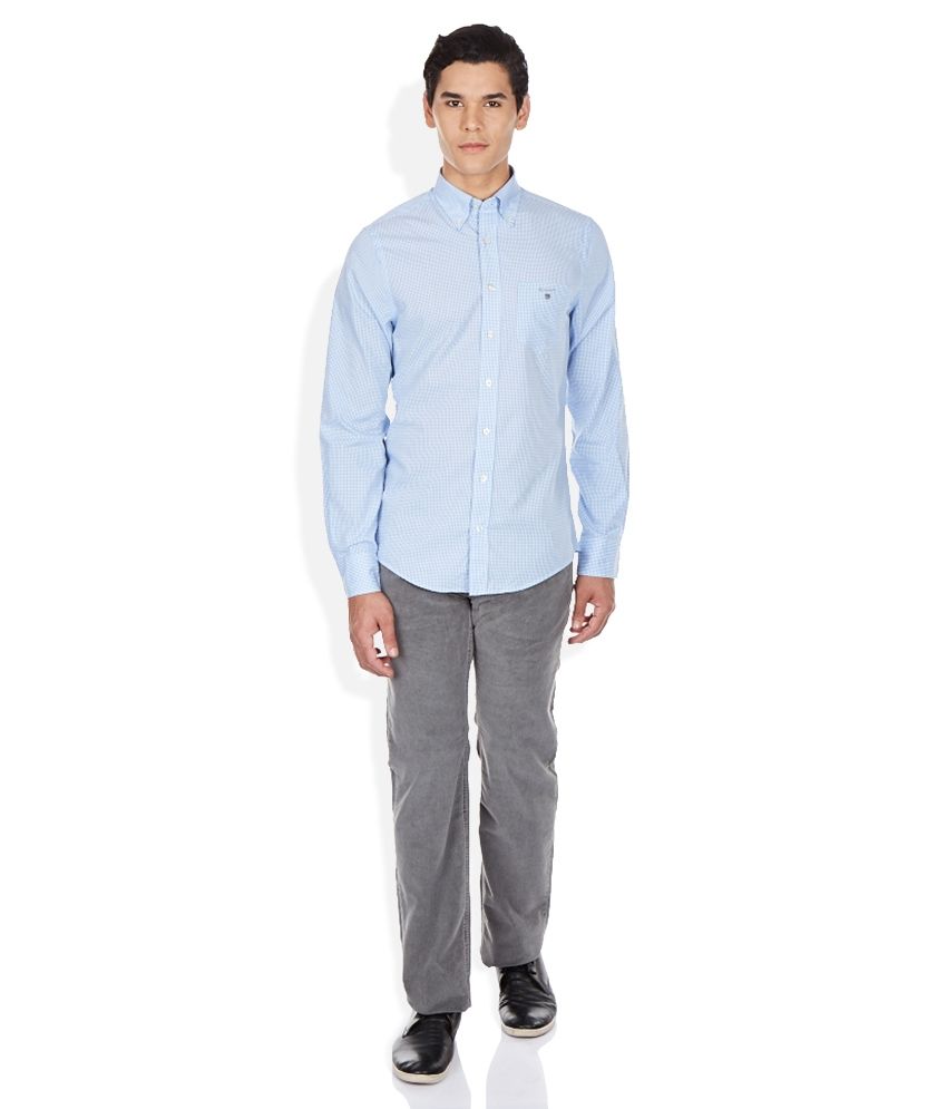 gant regular fit comfort super chinos