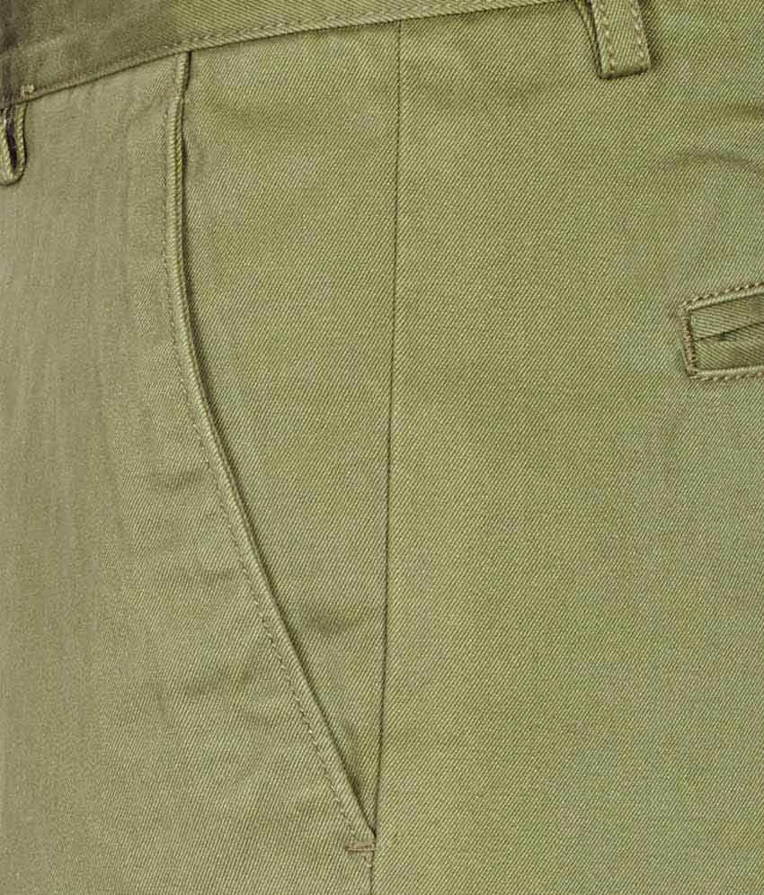 gant chinos regular fit