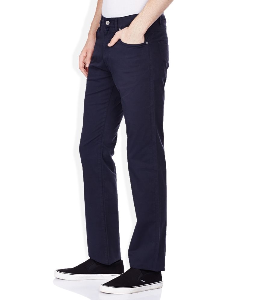 gant womens jeans