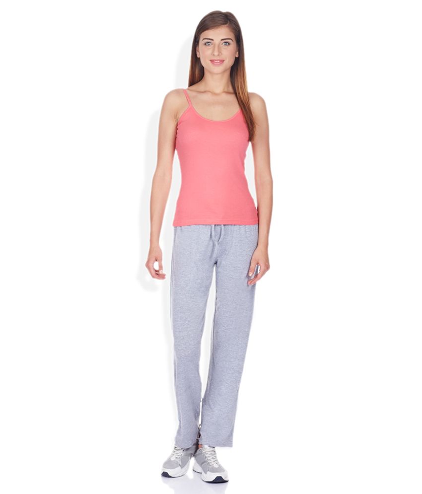 hanes track pants