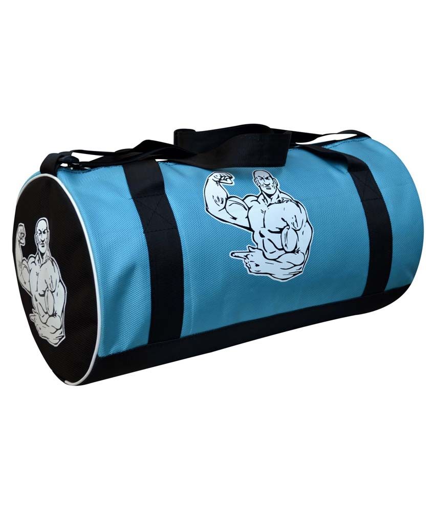 Polo Gym Bag Online At Low Price Snapdeal Polo Gym Bag