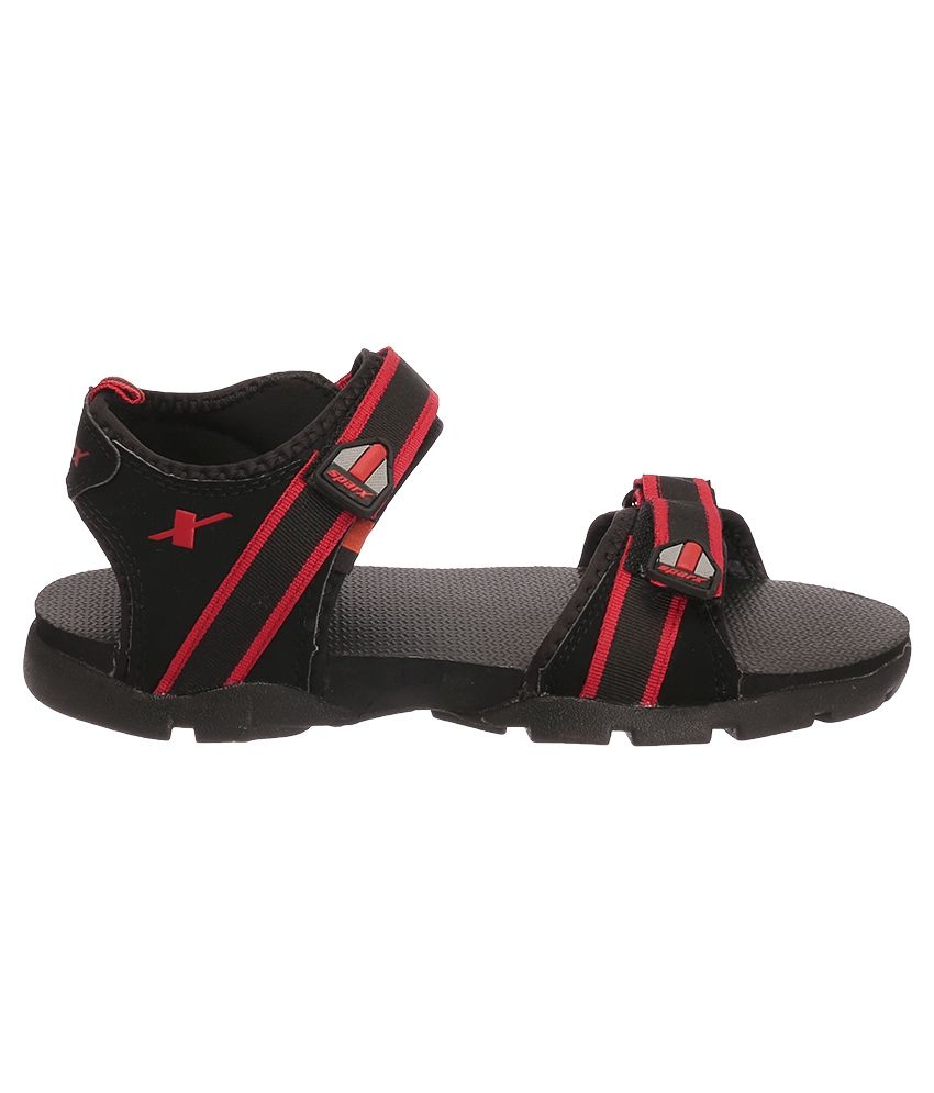 sparx floaters amazon