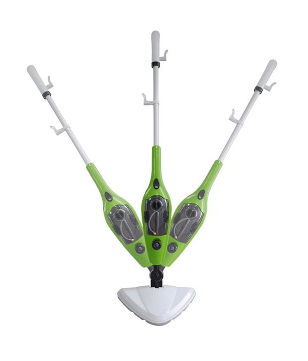 Ibs Green Polypropylene (PP) Mop Buy Ibs Green Polypropylene (PP) Mop