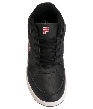 fila zeppa orbit