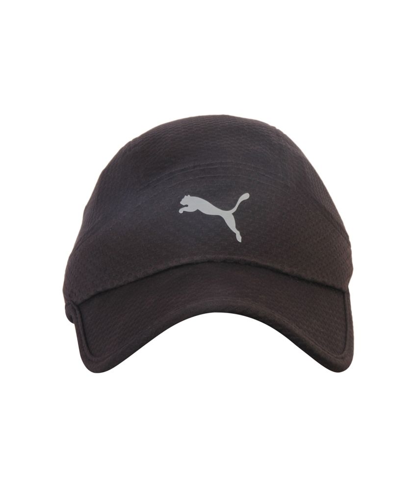 puma cap for man
