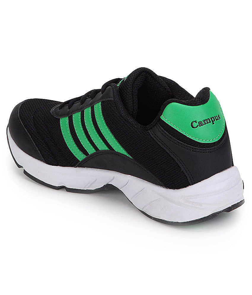 sapatos rivalry low