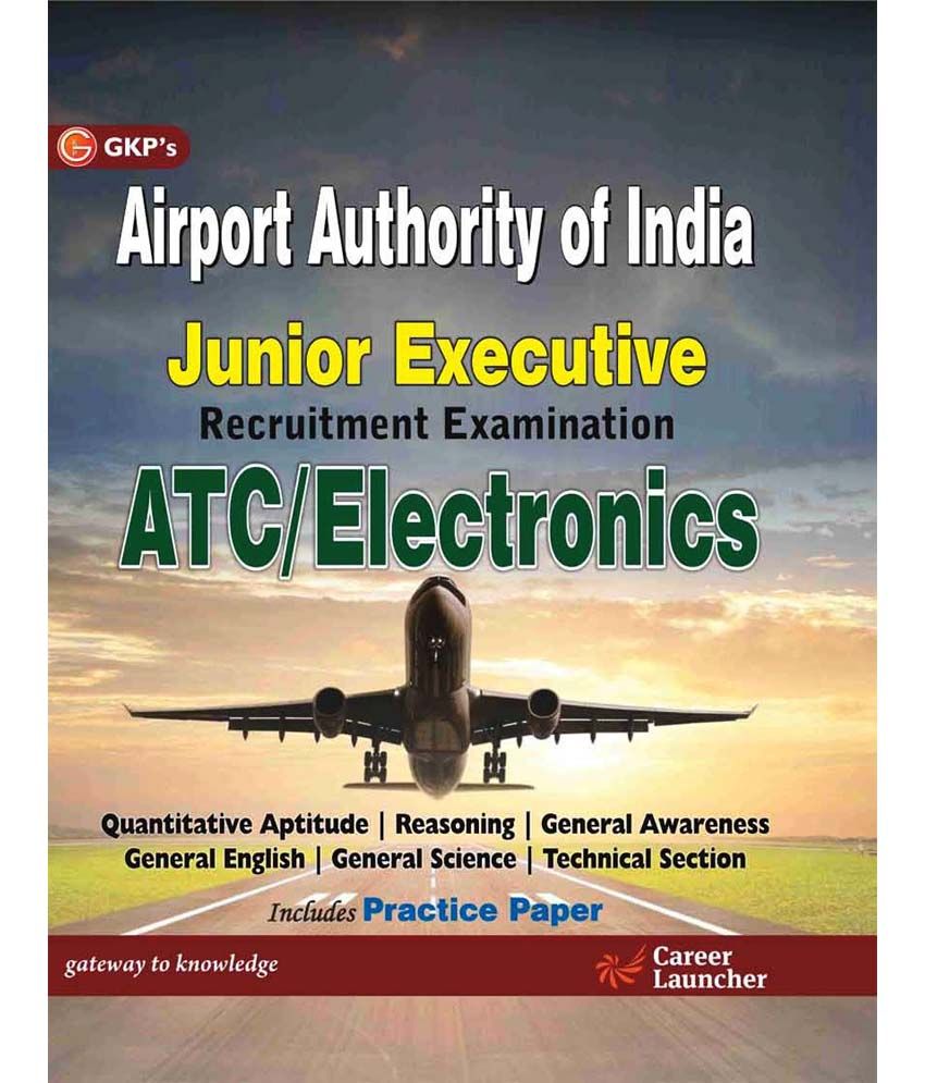 airport-authority-of-india-junior-executive-atc-electronics-buy