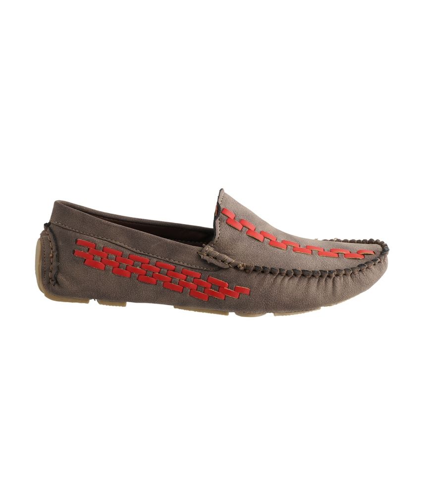 order loafers online
