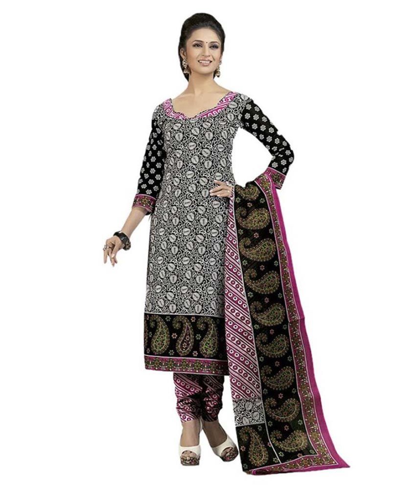 buy indian wear online india