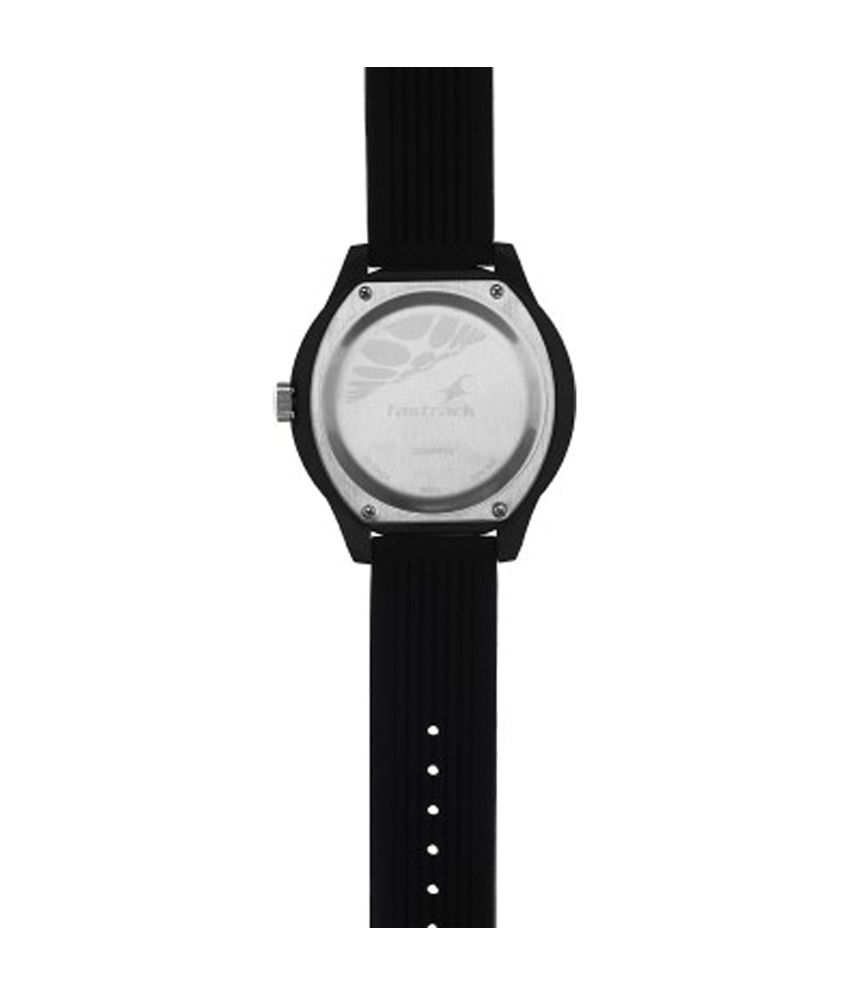 fastrack 38003pp13